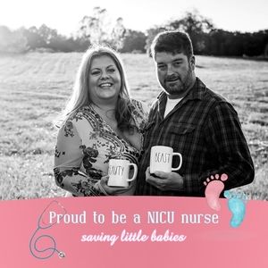 Meet your Posher, Annie